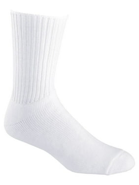 FoxRiver womens Basecamp Lightweight Outdoor Ankle Socks
